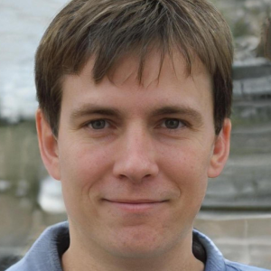 Manuel Sánchez Ruiz