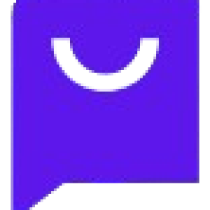 Manuel Sánchez Ruiz