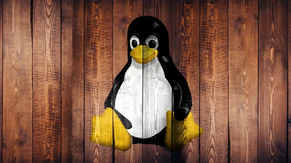 administrador de tareas de linux