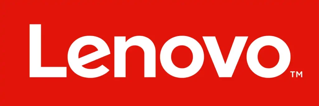 como formatear lenovo