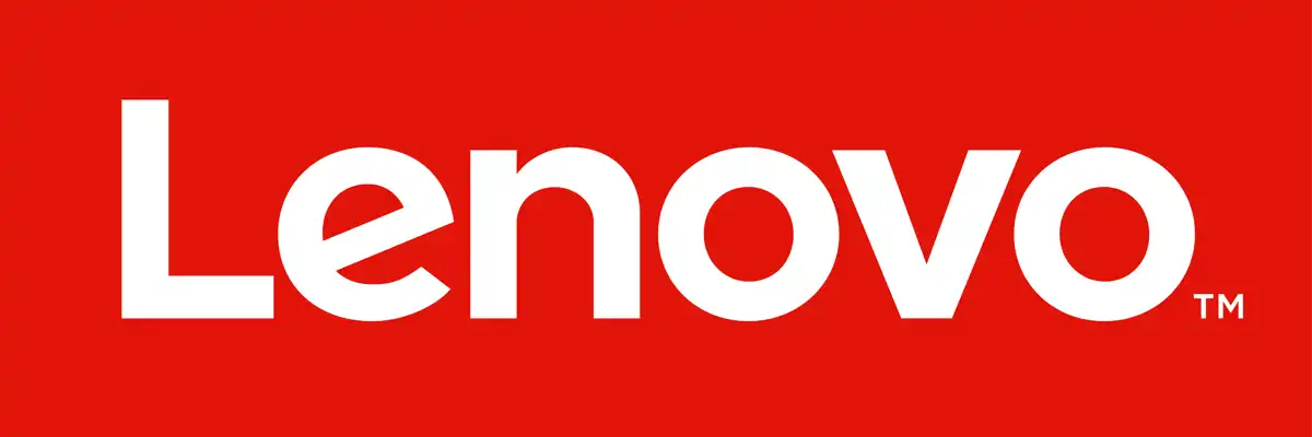 como formatear lenovo