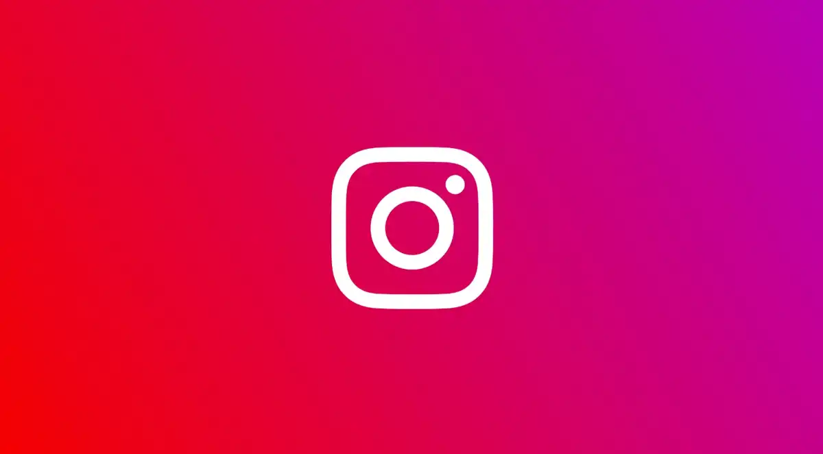como poner la huella para instagram en samsung