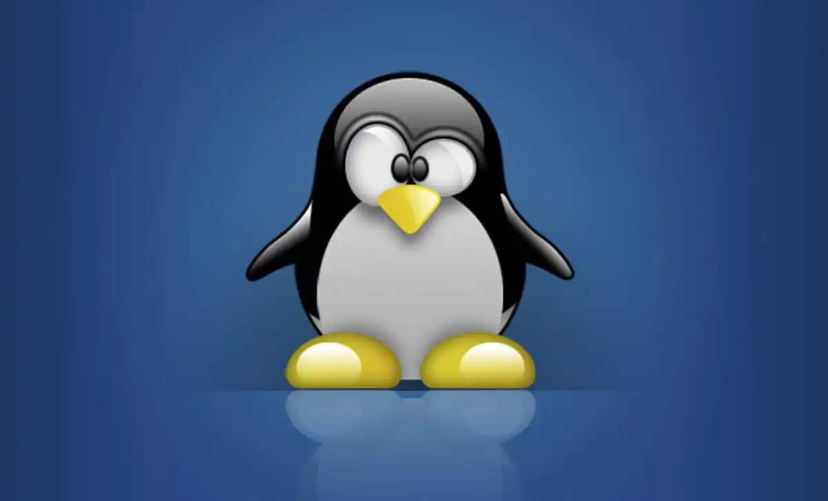 editar archivos en linux