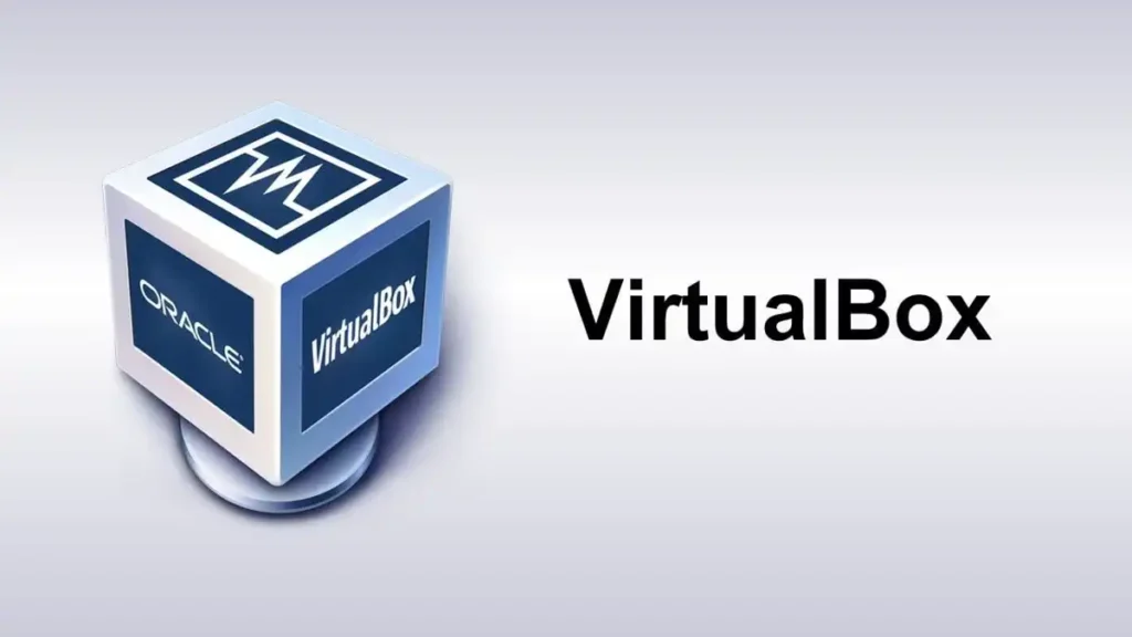 instalar guest additions en virtualbox