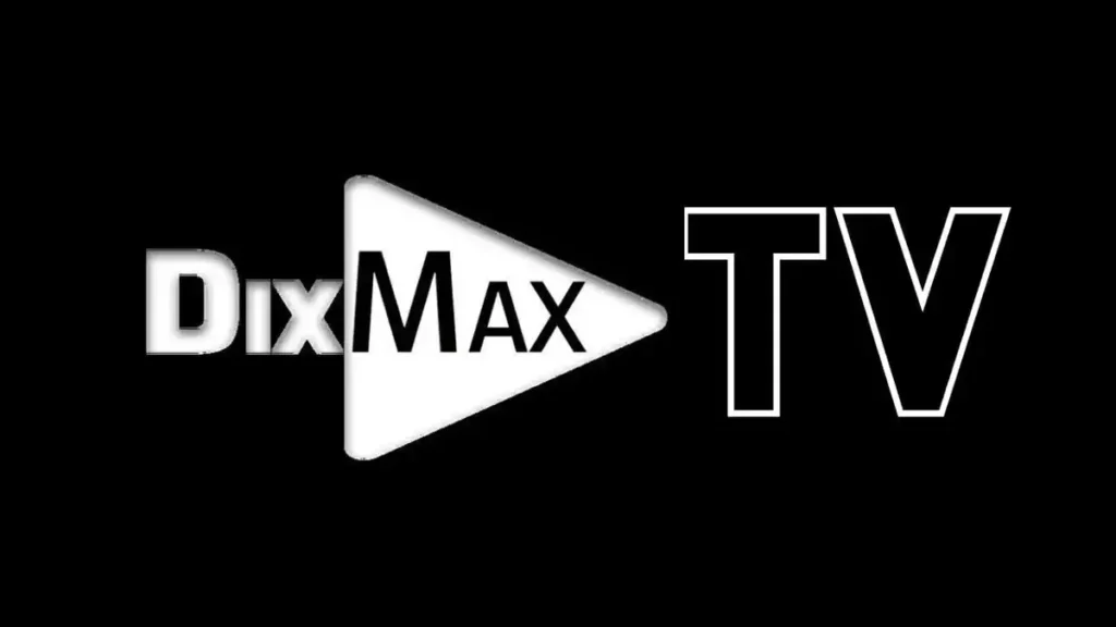 obtener enlaces dixmax