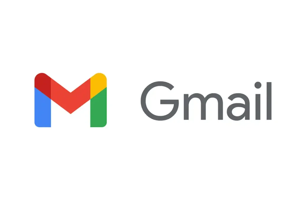 recuperar cuenta gmail borrada hace un año