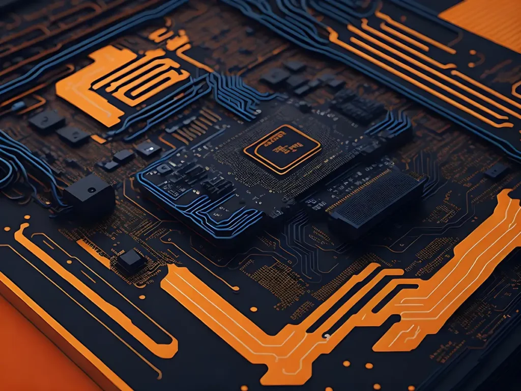 undervolting ryzen 7 5800X