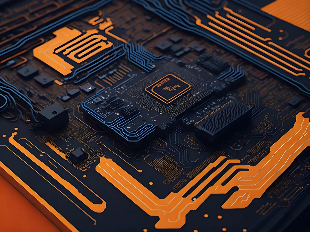 undervolting ryzen 7 5800X