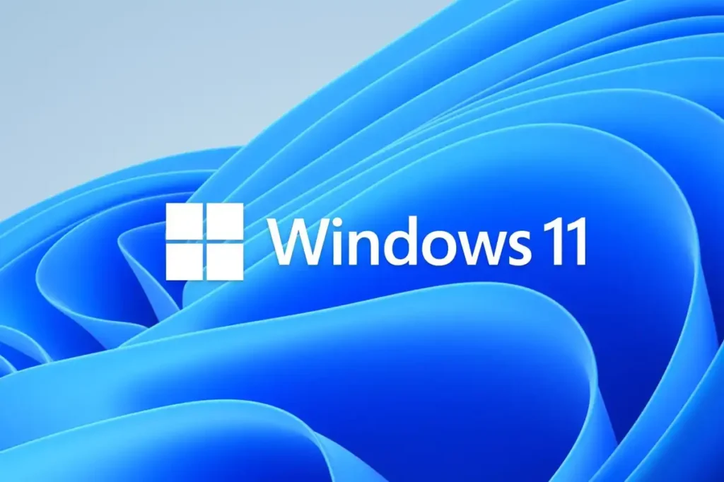 instalar windows 11 en virtual box