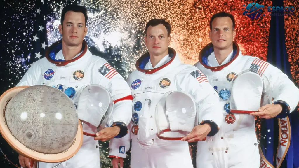 apollo 13