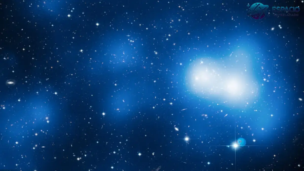 constelacion-corona-borealis