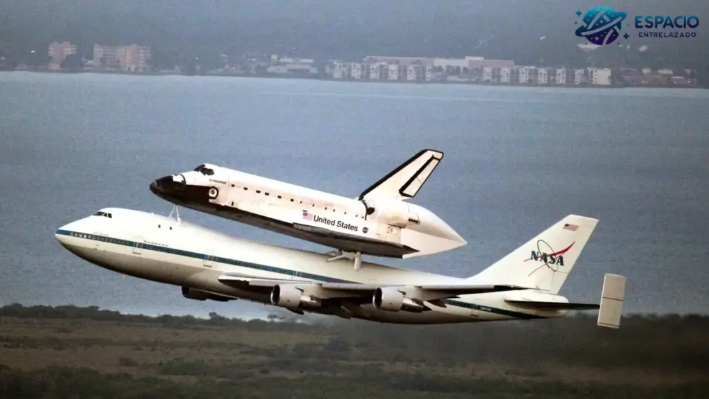 endeavour