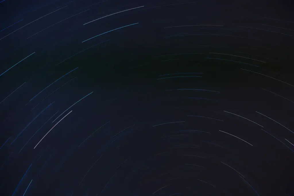 estrellas de tipo A