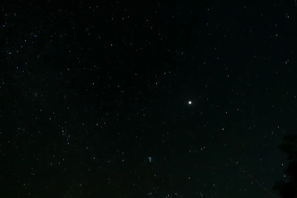 estrellas de tipo B