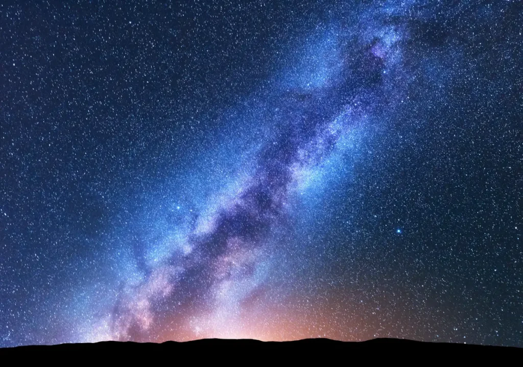 estrellas hipergigantes