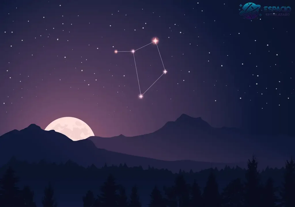 libra