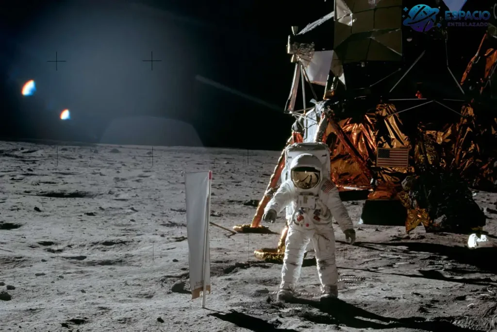 libros sobre la carrera espacial