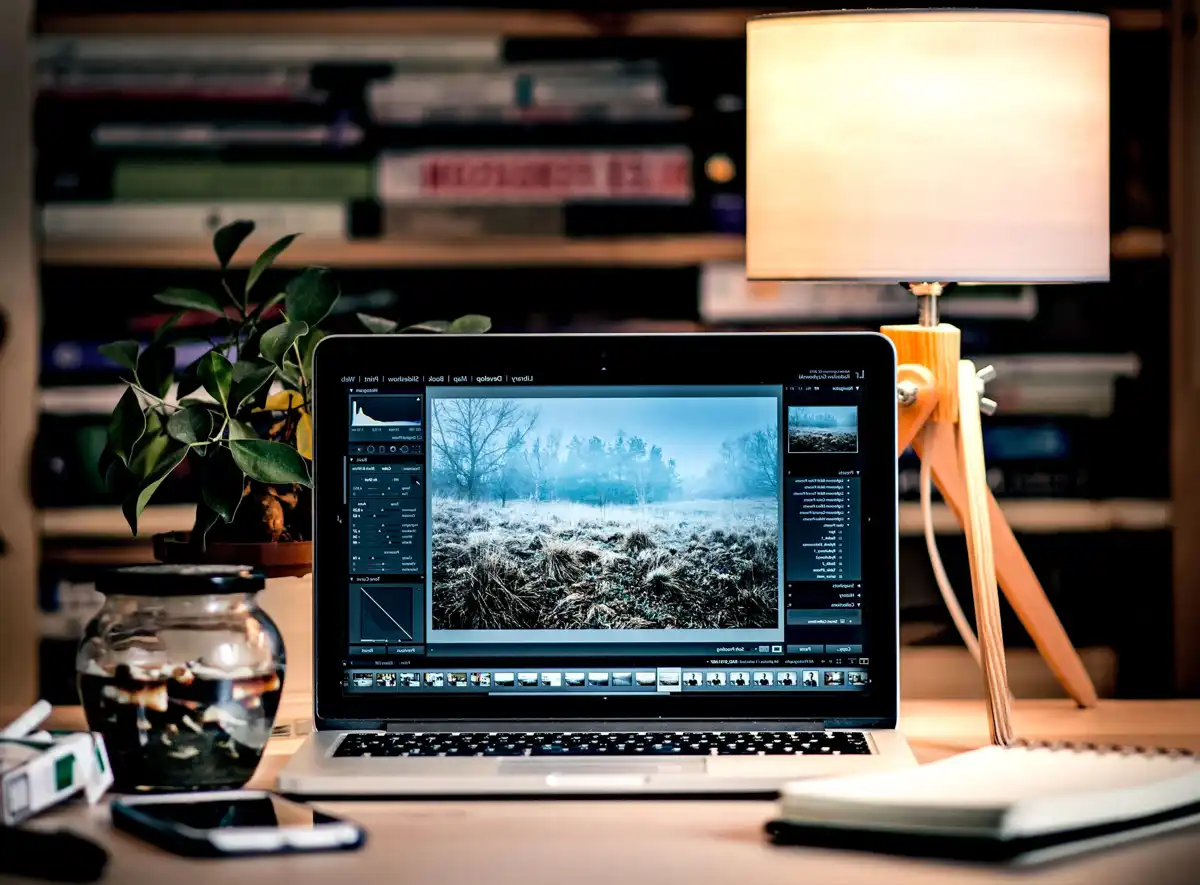 medidas ordenador 14 pulgadas