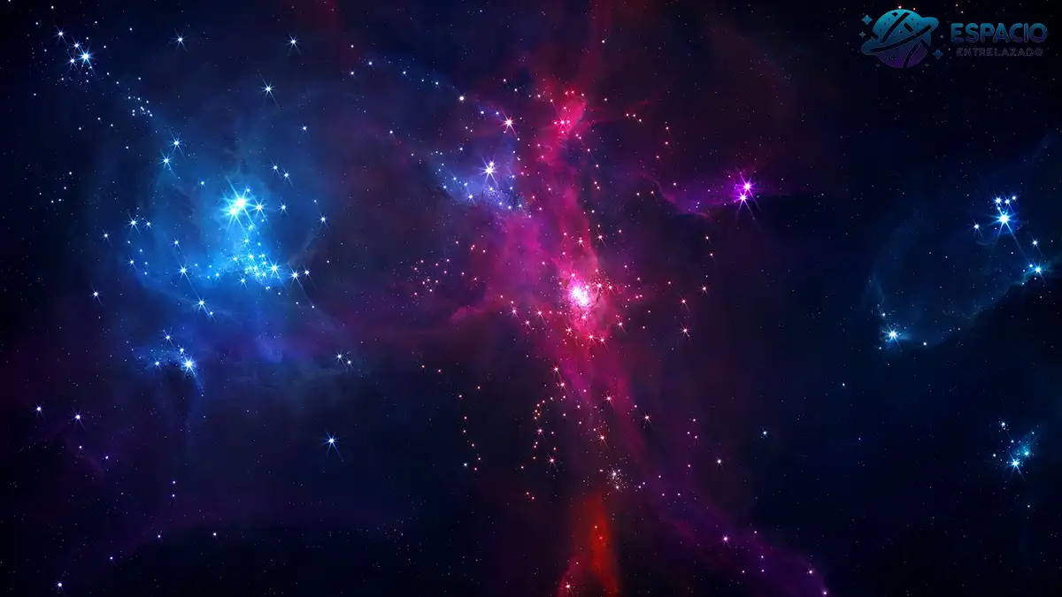 modelos del universo