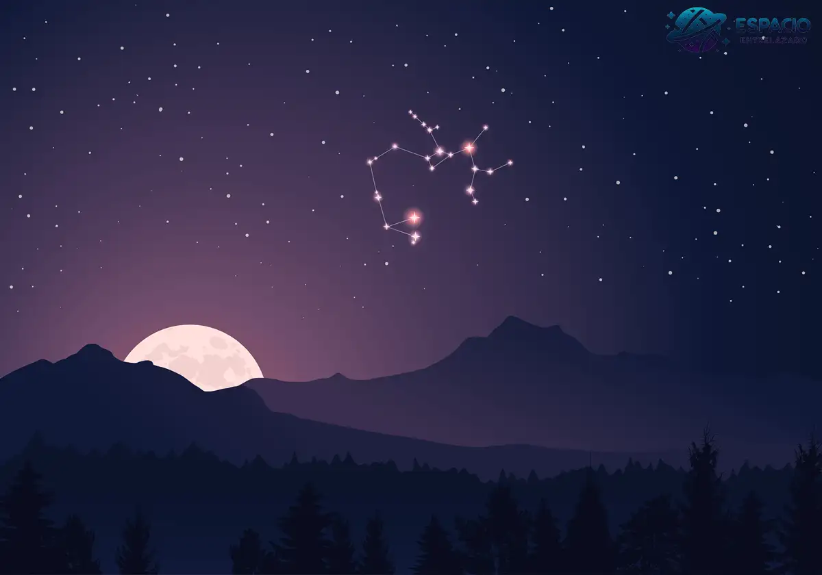 sagittarius