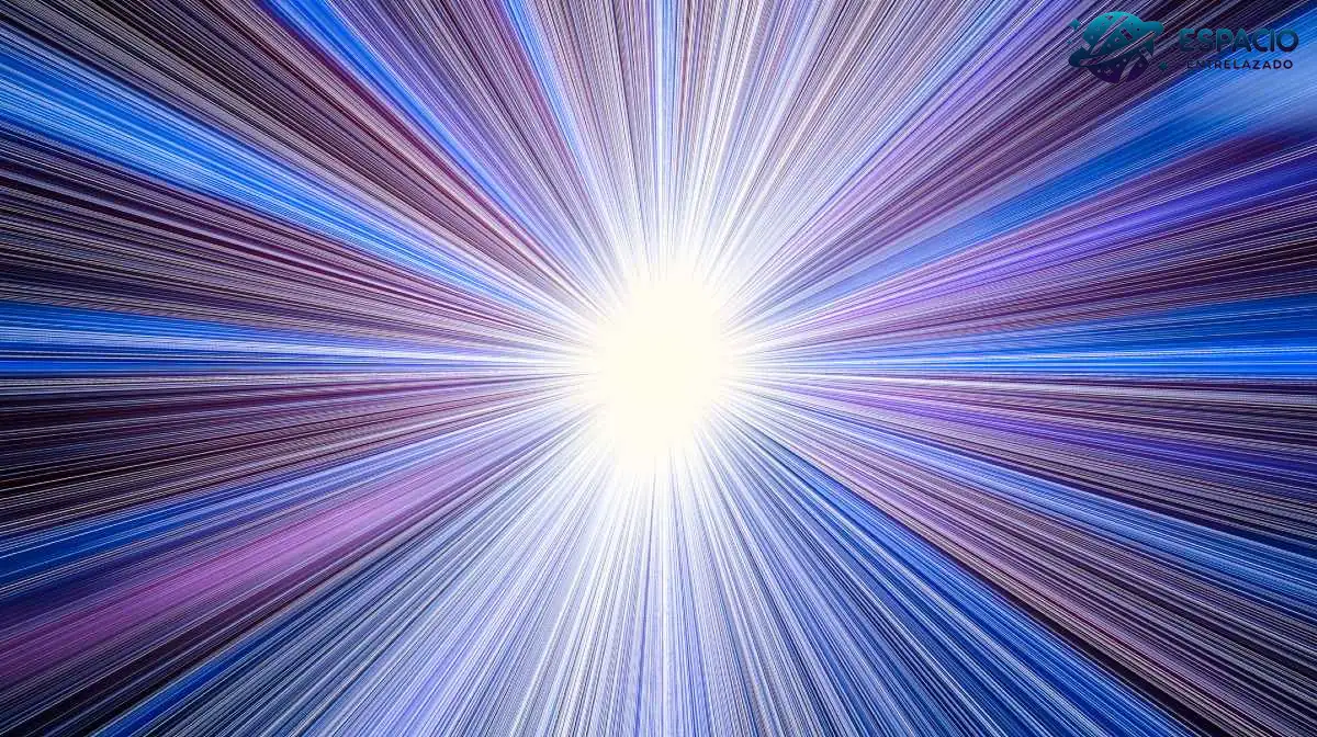 universo ecpirótico