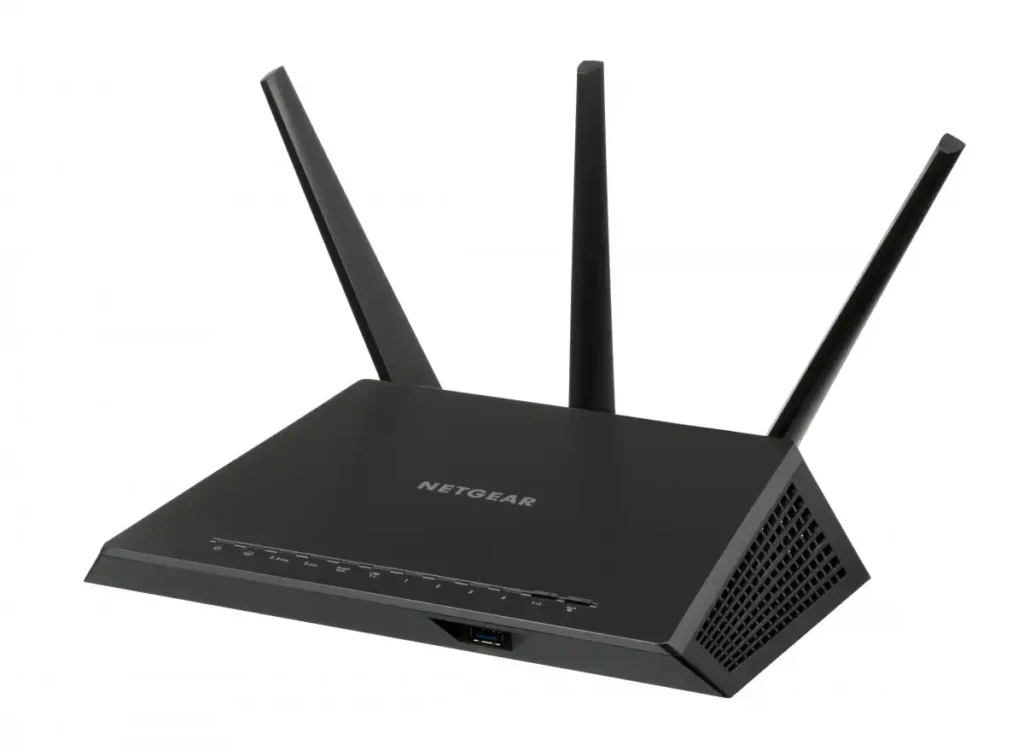 wifi 6 vs 6e