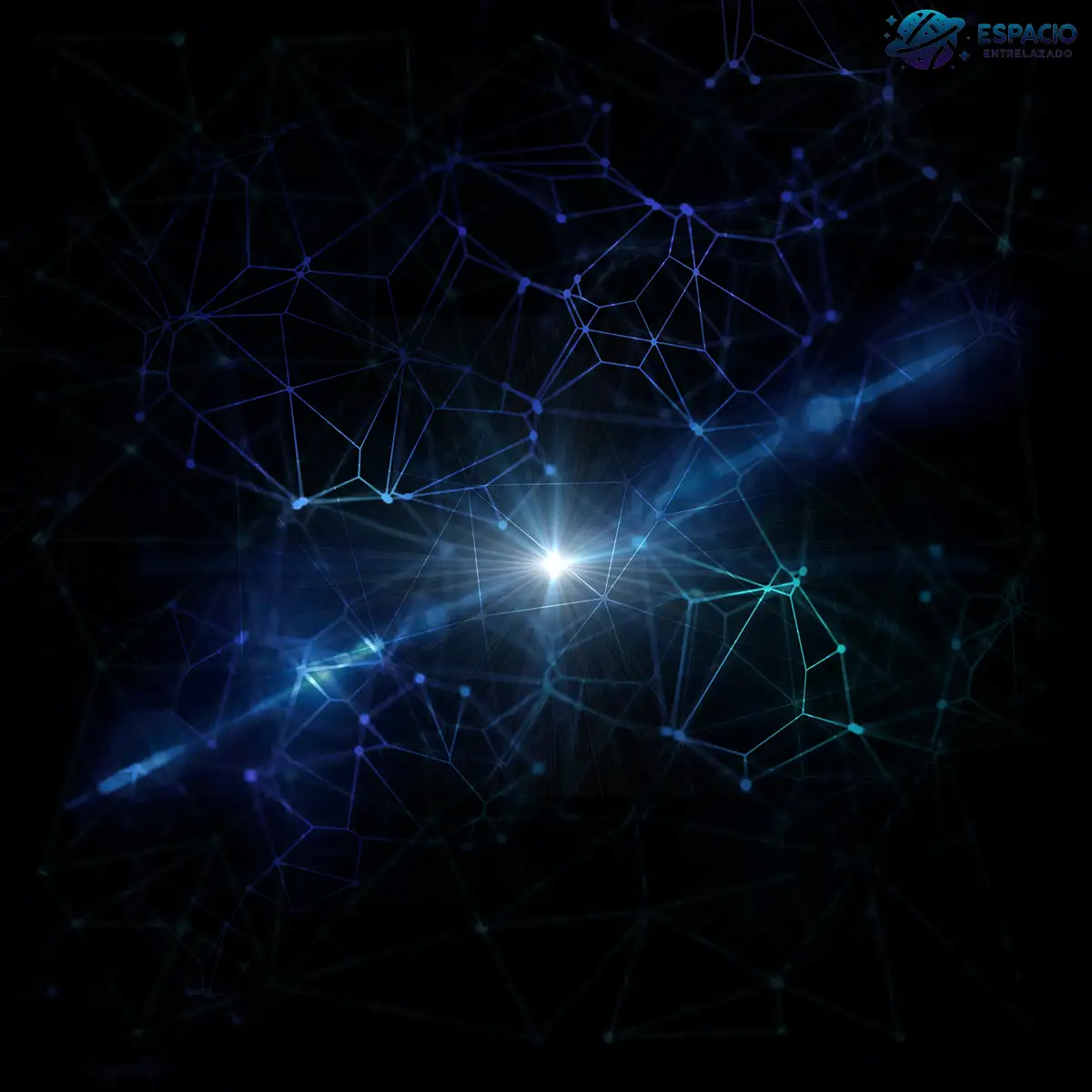 Conexiones estelares