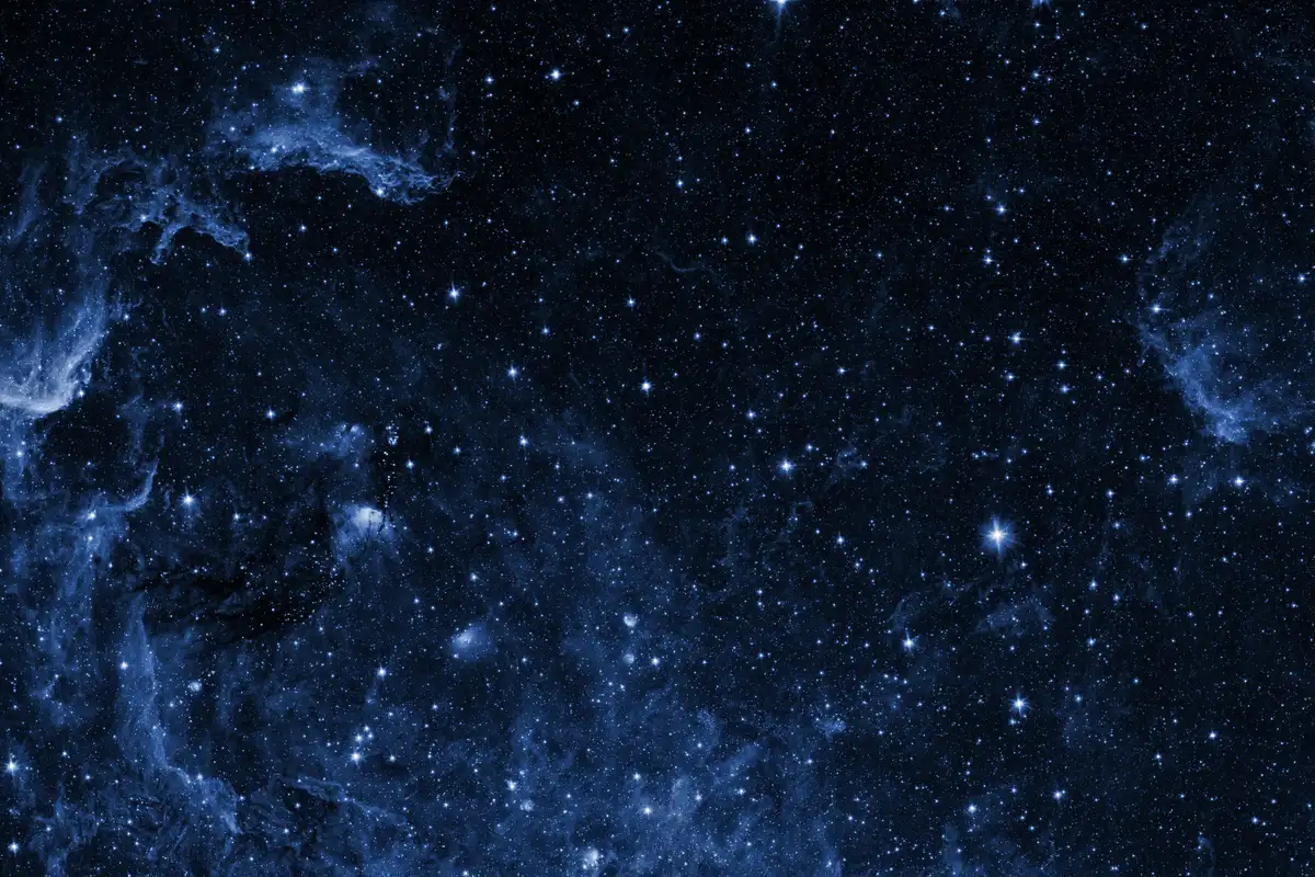 Estrellas Más Frías del Universo