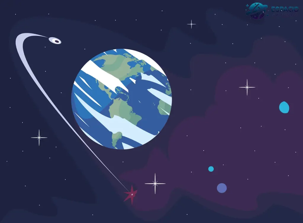 Movimiento de nutación