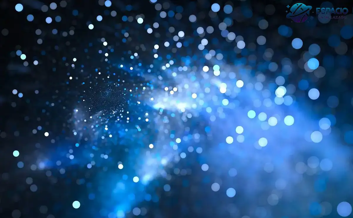 a que velocidad se expande el universo