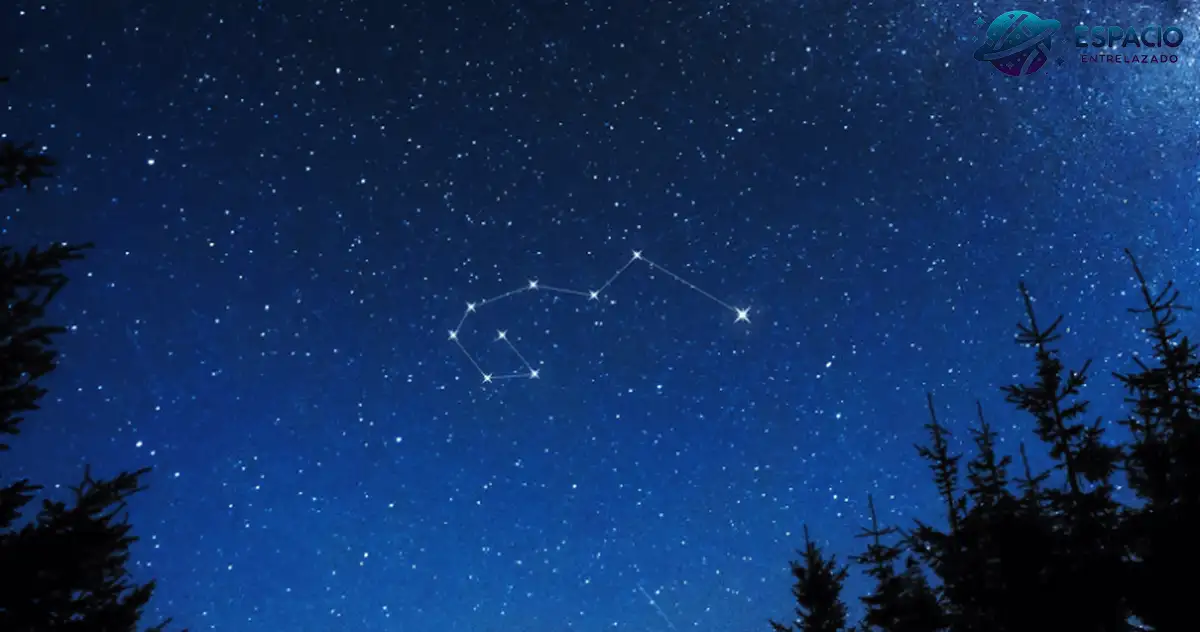 constelacion-carina