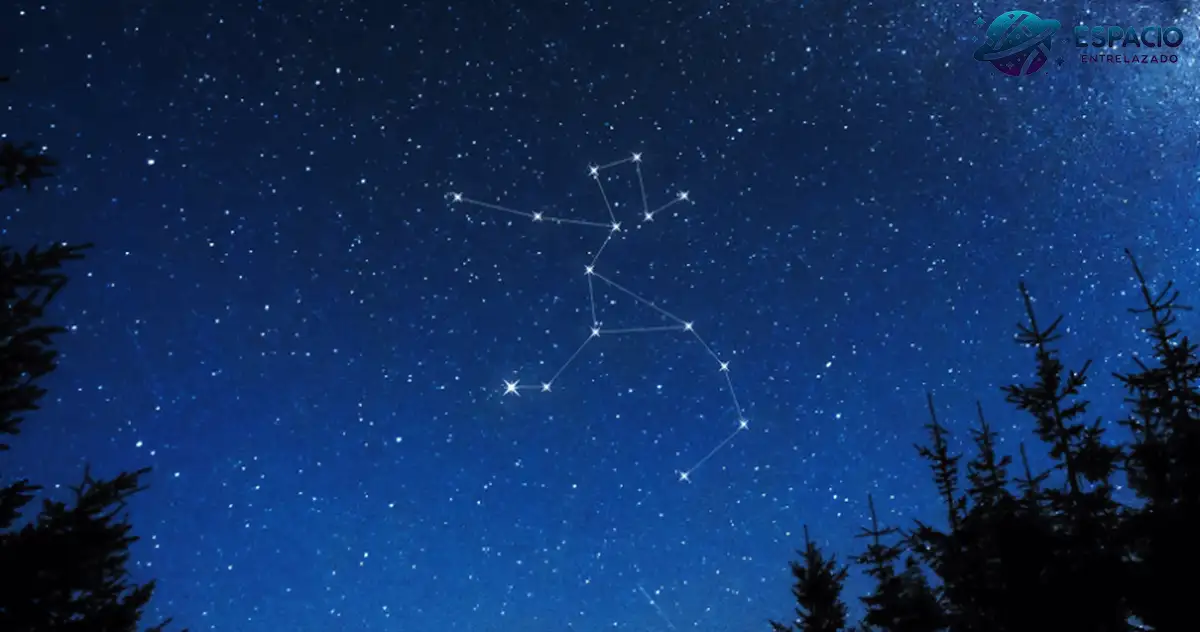 constelacion-centaurus