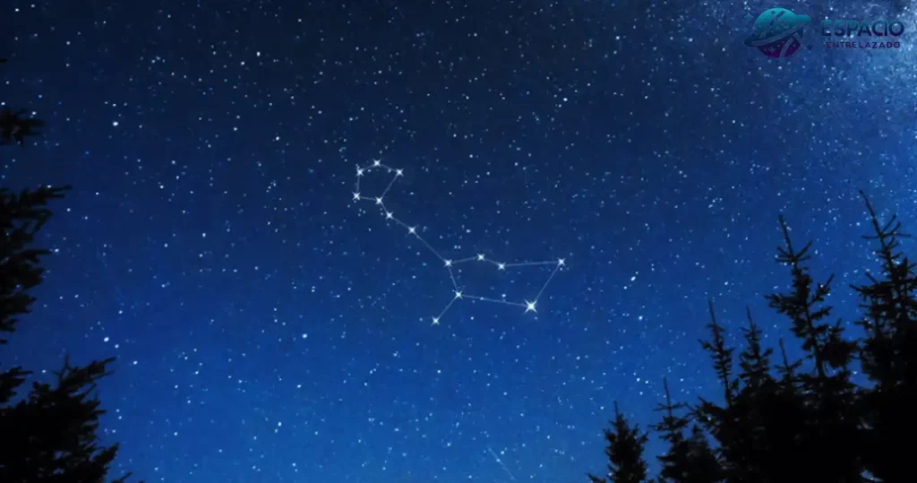 constelacion-de-cetus