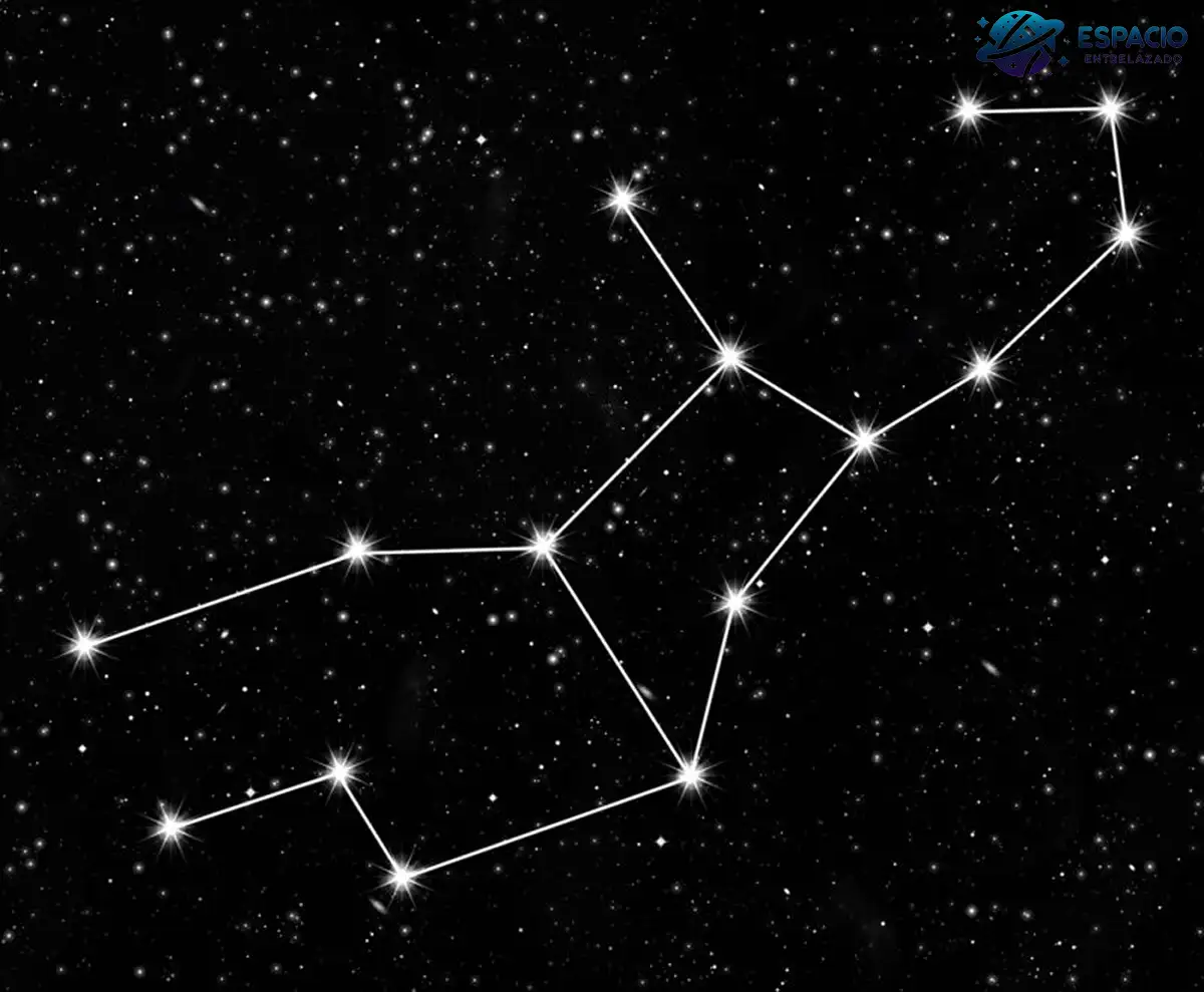 constelacion-virgo