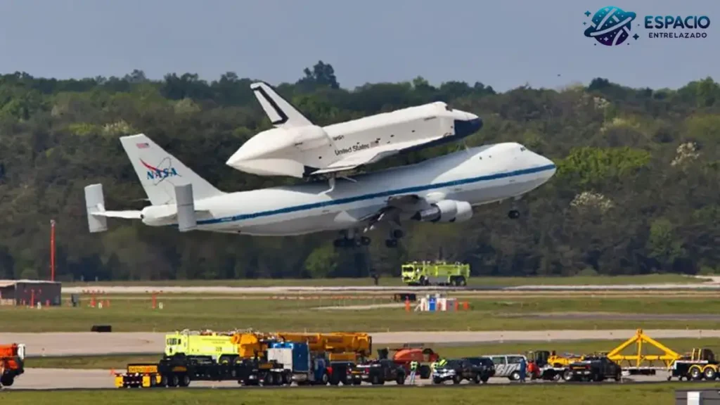 enterprise