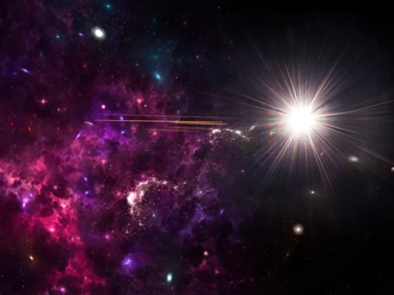 estrellas gigantes