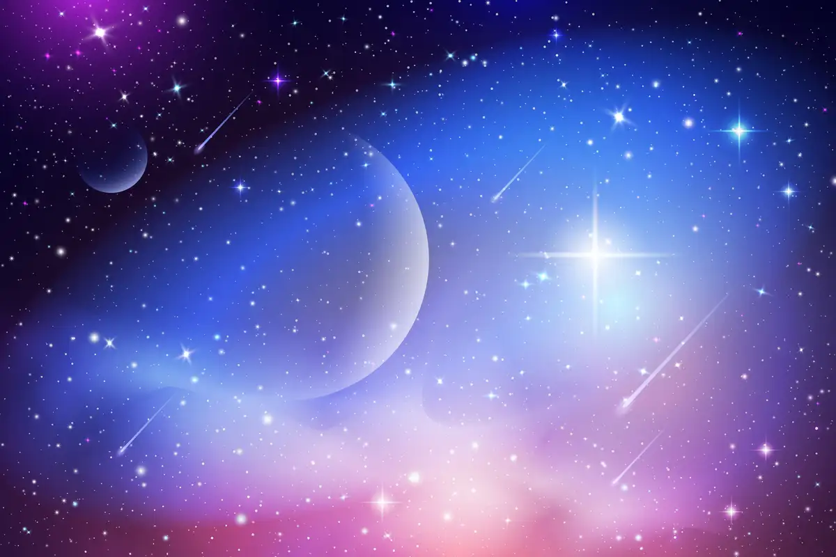 estrellas más cercanas a nuestro sistema solar