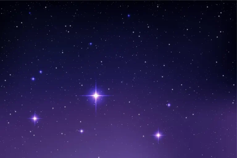 estrellas más grandes conocidas en el universo