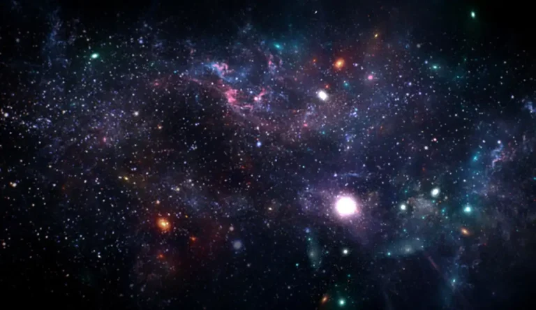 estrellas tipo F