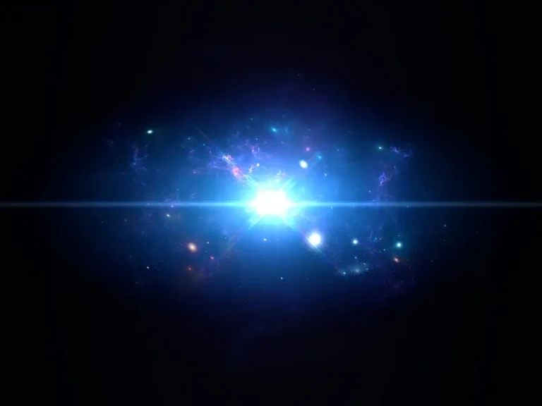 estrellas variables