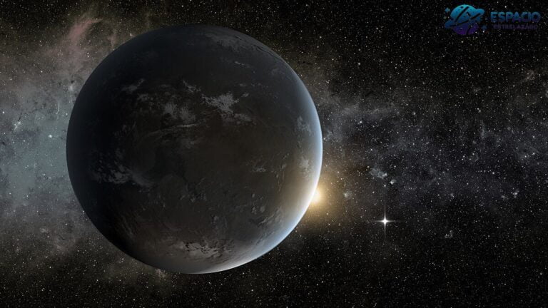 kepler 62e