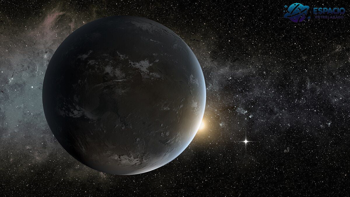 kepler 62e