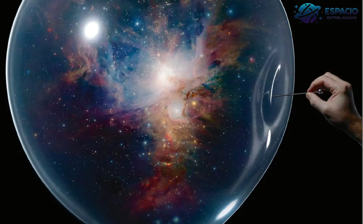 teoria inflacionaria