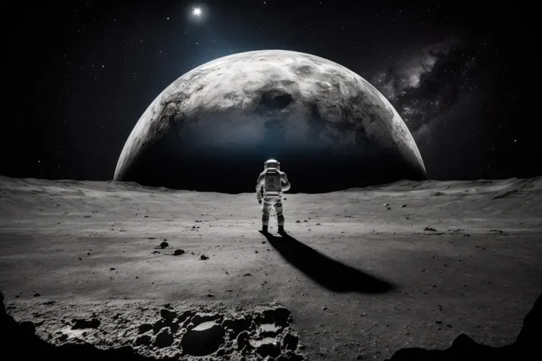 Apollo 14