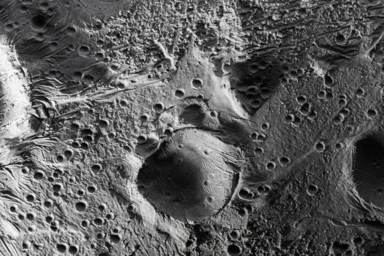 Chandrayaan-2