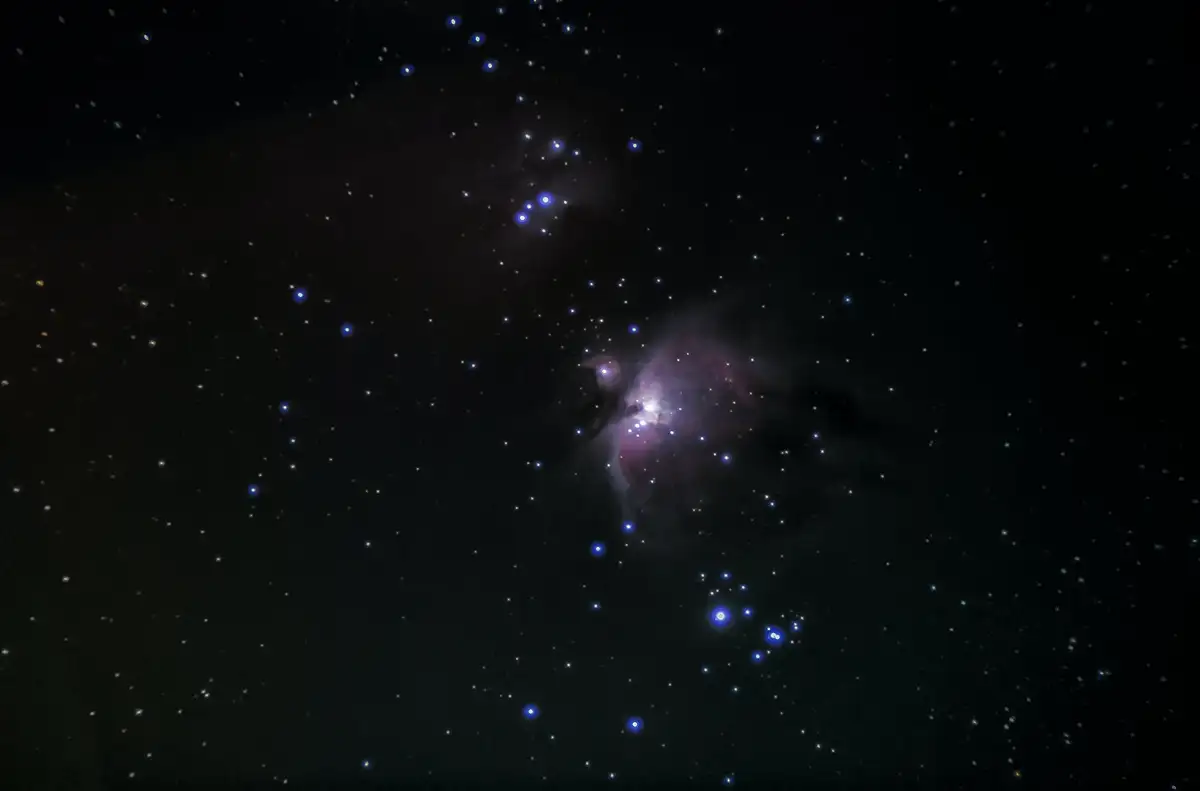 El Resultado Final del Ciclo de Vida Estelar