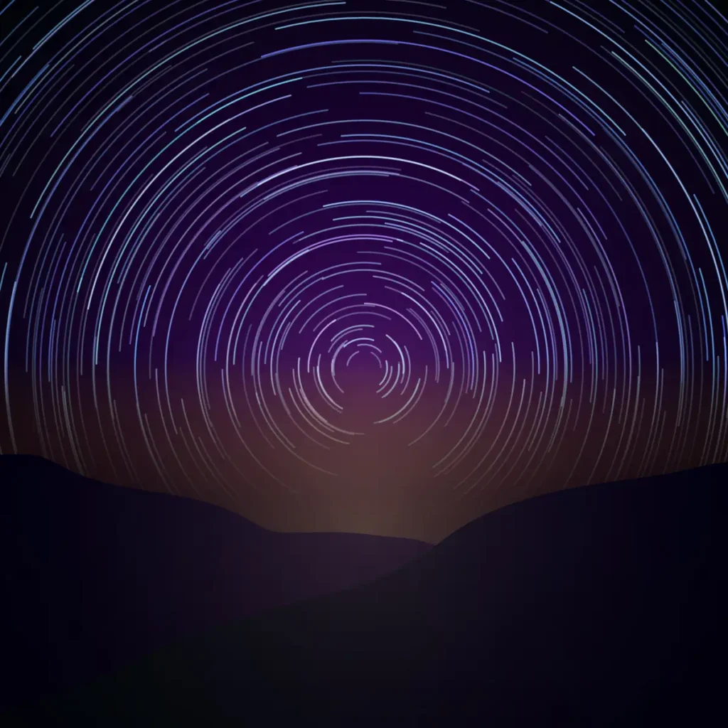 Epsilon Eridani
