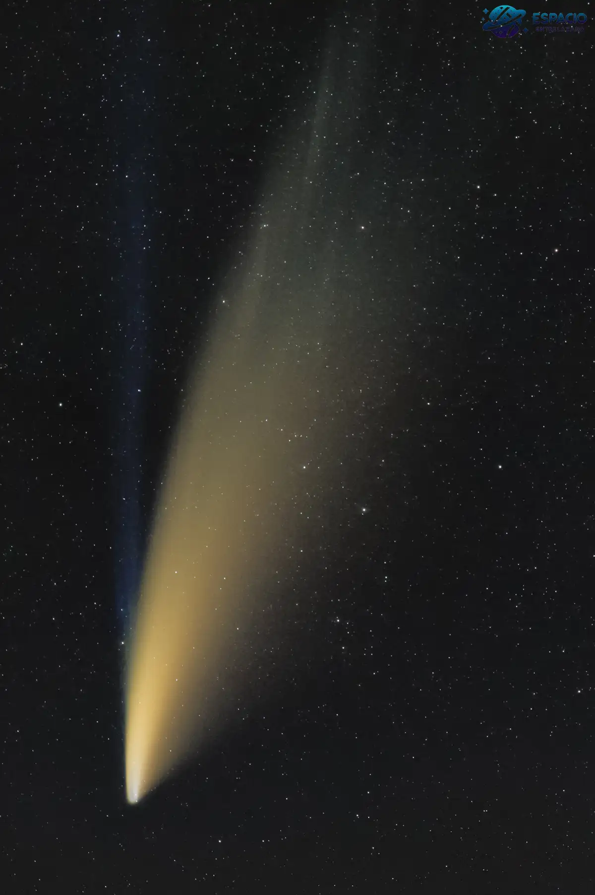 Estrellas Fugaces más Famosas