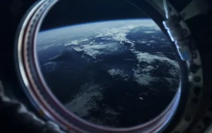 La fascinante historia de los viajes tripulados al espacio: desde Gagarin hasta SpaceX