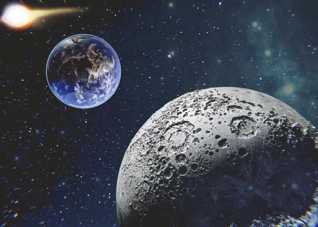 Luna 2